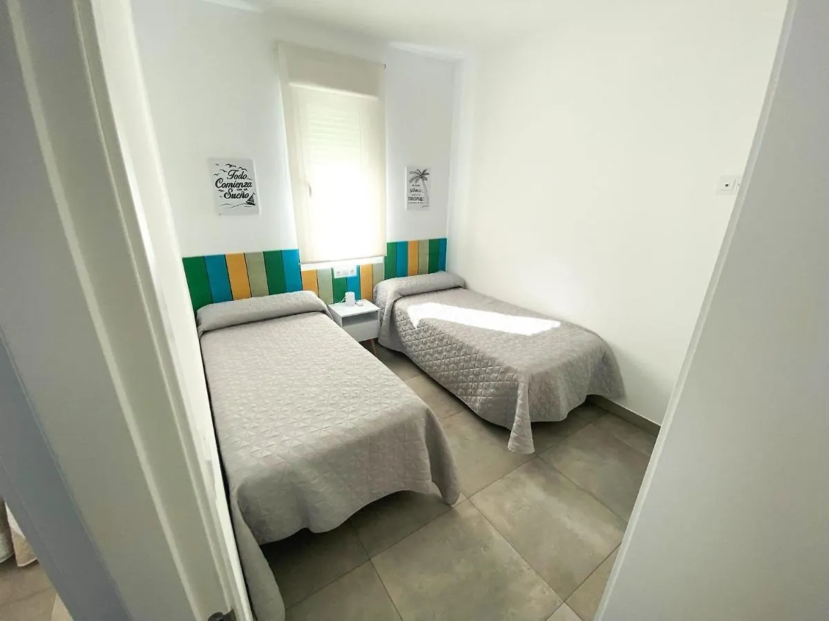 Villa Casa Moderna, Piscina, Playa, Tv75, Netflix, Ps4 Conil De La Frontera Сasa de vacaciones