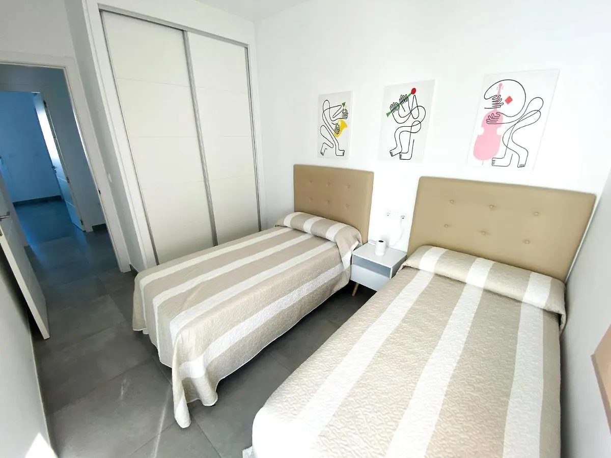 Villa Casa Moderna, Piscina, Playa, Tv75, Netflix, Ps4 Conil De La Frontera 0*,  España