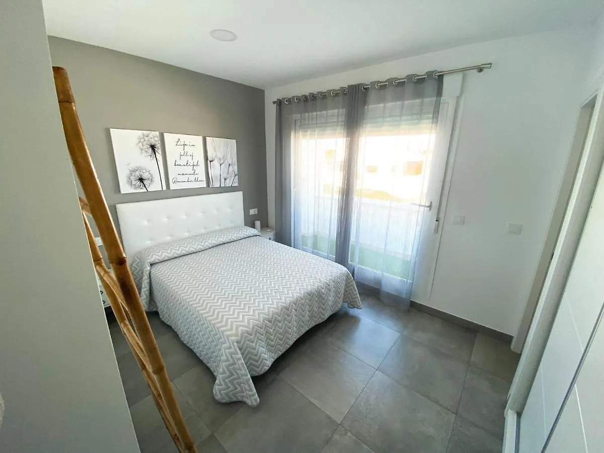 Villa Casa Moderna, Piscina, Playa, Tv75, Netflix, Ps4 Conil De La Frontera Сasa de vacaciones