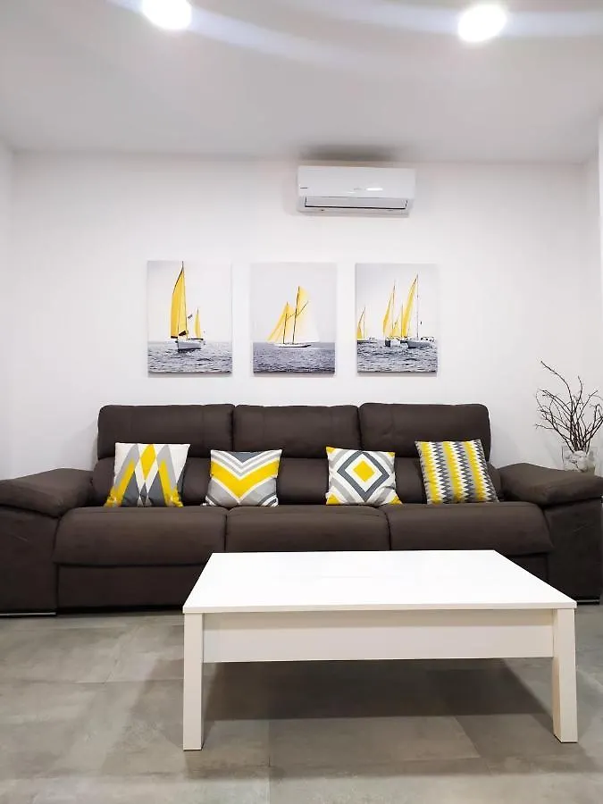Casa Moderna, Piscina, Playa, Tv75, Netflix, Ps4 Villa Conil De La Frontera